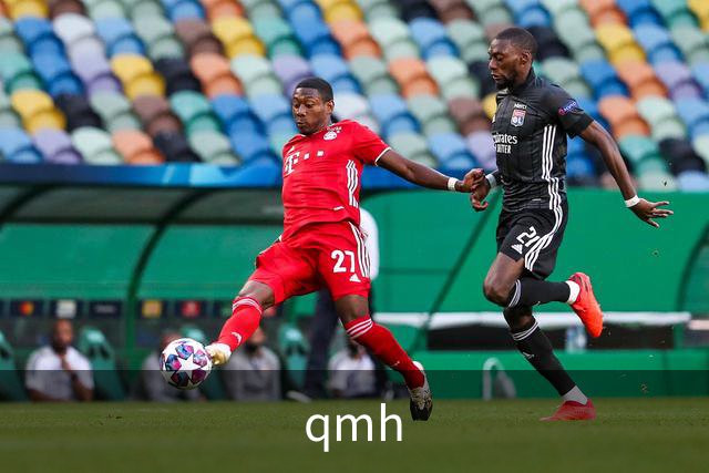 qmh公司介绍